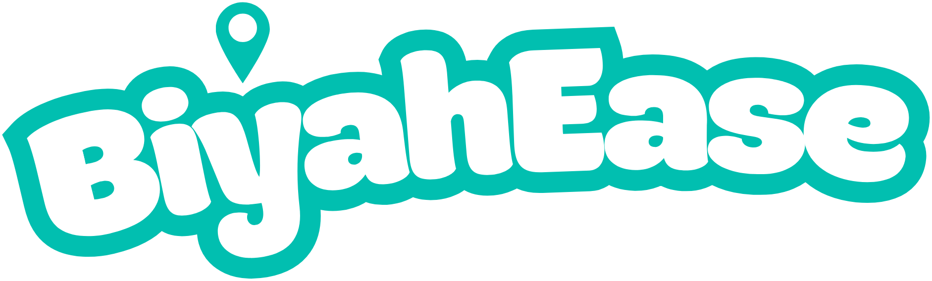 BiyahEase